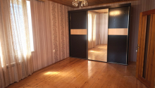 5 otaqlı Bağ evləri, Satış, Bakı, Xəzər