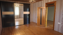5 otaqlı Bağ evləri, Satış, Bakı, Xəzər