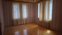 5 otaqlı Bağ evləri, Satış, Bakı, Xəzər