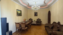 2 otaqlı Köhnə tikili, Satış, Bakı, Nərimanov, Nəriman Nərimanov