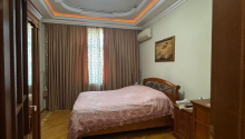 2 otaqlı Köhnə tikili, Satış, Bakı, Nərimanov, Nəriman Nərimanov