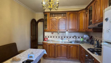 2 otaqlı Köhnə tikili, Satış, Bakı, Nərimanov, Nəriman Nərimanov