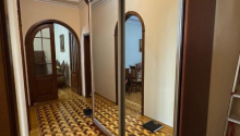 2 otaqlı Köhnə tikili, Satış, Bakı, Nərimanov, Nəriman Nərimanov