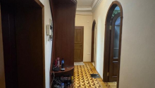 2 otaqlı Köhnə tikili, Satış, Bakı, Nərimanov, Nəriman Nərimanov