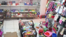 1 otaqlı Obyekt, Satış, Bakı, Nəsimi, Memar Əcəmi