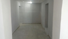 1 otaqlı Obyekt, Satış, Bakı, Nəsimi, Memar Əcəmi