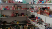 1 otaqlı Obyekt, Satış, Bakı, Nəsimi, Memar Əcəmi