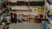 1 otaqlı Obyekt, Satış, Bakı, Nəsimi, Memar Əcəmi