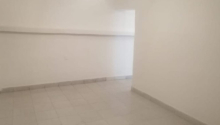 1 otaqlı Obyekt, Satış, Bakı, Nəsimi, Memar Əcəmi