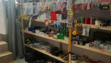 1 otaqlı Obyekt, Satış, Bakı, Nəsimi, Memar Əcəmi