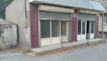 1 otaqlı Obyekt, Kirayə (aylıq), Bakı, Binəqədi