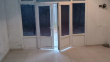 1 otaqlı Obyekt, Kirayə (aylıq), Bakı, Binəqədi