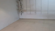 1 otaqlı Obyekt, Kirayə (aylıq), Bakı, Binəqədi