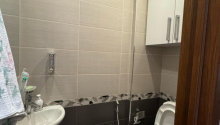 4 otaqlı Yeni tikili, Satış, Bakı