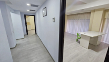 6 otaqlı Obyekt, Kirayə (aylıq), Bakı, Xətai, Xətai