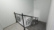 6 otaqlı Obyekt, Kirayə (aylıq), Bakı, Xətai, Xətai
