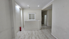 6 otaqlı Obyekt, Kirayə (aylıq), Bakı, Xətai, Xətai