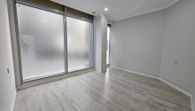 6 otaqlı Obyekt, Kirayə (aylıq), Bakı, Xətai, Xətai