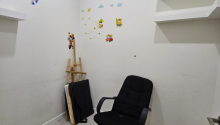 6 otaqlı Obyekt, Kirayə (aylıq), Bakı, Xətai, Xətai