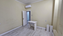 6 otaqlı Obyekt, Kirayə (aylıq), Bakı, Xətai, Xətai