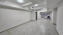 6 otaqlı Obyekt, Kirayə (aylıq), Bakı, Xətai, Xətai