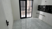 2 otaqlı Yeni tikili, Satış, Abşeron
