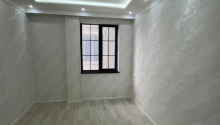 2 otaqlı Yeni tikili, Satış, Abşeron