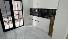 2 otaqlı Yeni tikili, Satış, Abşeron