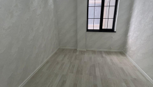 2 otaqlı Yeni tikili, Satış, Abşeron