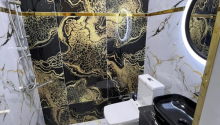 2 otaqlı Yeni tikili, Satış, Abşeron