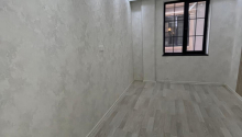 2 otaqlı Yeni tikili, Satış, Abşeron