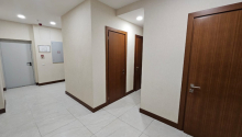 6 otaqlı Ofis, Kirayə (aylıq), Bakı, Xətai, Xətai