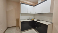 6 otaqlı Ofis, Kirayə (aylıq), Bakı, Xətai, Xətai