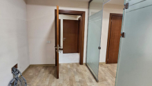 6 otaqlı Ofis, Kirayə (aylıq), Bakı, Xətai, Xətai