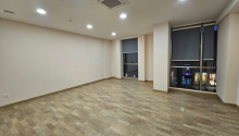 6 otaqlı Ofis, Kirayə (aylıq), Bakı, Xətai, Xətai