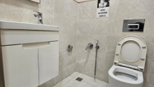 6 otaqlı Ofis, Kirayə (aylıq), Bakı, Xətai, Xətai