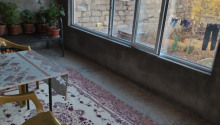 3 otaqlı Villa / Həyət evi, Satış, Bakı, Sabunçu, Koroğlu
