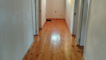 3 otaqlı Villa / Həyət evi, Satış, Bakı, Sabunçu, Koroğlu