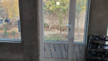 3 otaqlı Villa / Həyət evi, Satış, Bakı, Sabunçu, Koroğlu