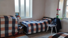 3 otaqlı Villa / Həyət evi, Satış, Bakı, Sabunçu, Koroğlu