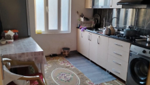 3 otaqlı Villa / Həyət evi, Satış, Bakı, Sabunçu, Koroğlu
