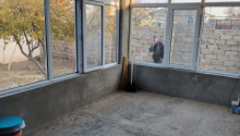 3 otaqlı Villa / Həyət evi, Satış, Bakı, Sabunçu, Koroğlu