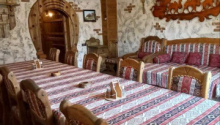5 otaqlı Obyekt, Satış, Bakı, Yasamal, İnşaatçılar