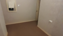 1 otaqlı Ofis, Kirayə (aylıq), Bakı, Nərimanov, Nəriman Nərimanov