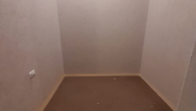 1 otaqlı Ofis, Kirayə (aylıq), Bakı, Nərimanov, Nəriman Nərimanov