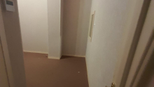 1 otaqlı Ofis, Kirayə (aylıq), Bakı, Nərimanov, Nəriman Nərimanov