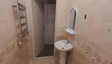 1 otaqlı Ofis, Kirayə (aylıq), Bakı, Nərimanov, Nəriman Nərimanov