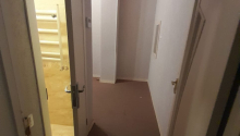 1 otaqlı Ofis, Kirayə (aylıq), Bakı, Nərimanov, Nəriman Nərimanov