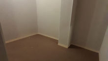 1 otaqlı Ofis, Kirayə (aylıq), Bakı, Nərimanov, Nəriman Nərimanov