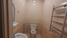 1 otaqlı Ofis, Kirayə (aylıq), Bakı, Nərimanov, Nəriman Nərimanov
